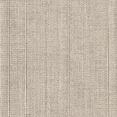 York Wallcovering Orlando Wallpaper grey