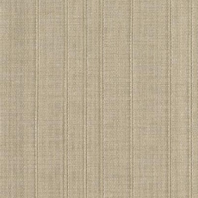 York Wallcovering Orlando Wallpaper grey/beige