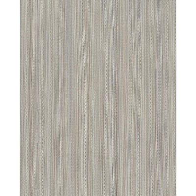 York Wallcovering Dress Code Wallpaper light taupe