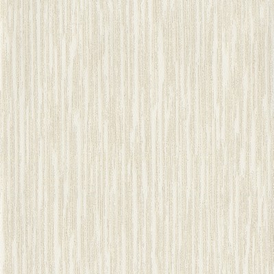 York Wallcovering Conveyor Wallpaper cream, beige