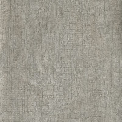 York Wallcovering Rebar Wallpaper light grey, medium grey, taupe