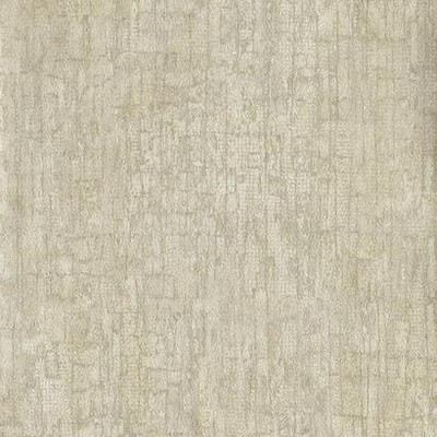 York Wallcovering Rebar Wallpaper Beiges