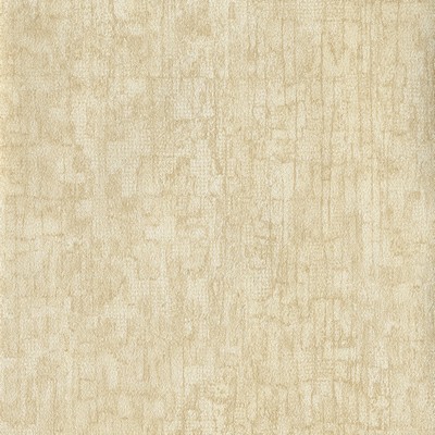 York Wallcovering Rebar Wallpaper cream, beige