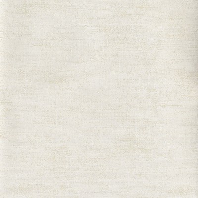 York Wallcovering Bindery Wallpaper cream, beige