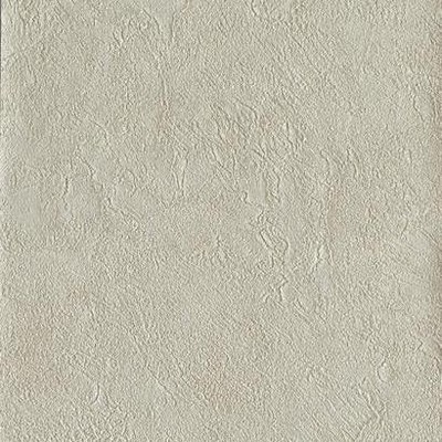 York Wallcovering Glazing Wallpaper Beiges
