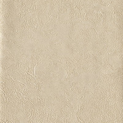 York Wallcovering Glazing Wallpaper beige