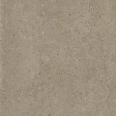 York Wallcovering Masonry Wallpaper light grey, old gold, medium grey