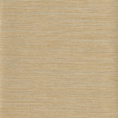 York Wallcovering Hopsack Wallpaper tan, silvery green