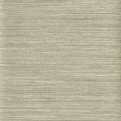 York Wallcovering Hopsack Wallpaper cream, greyish green
