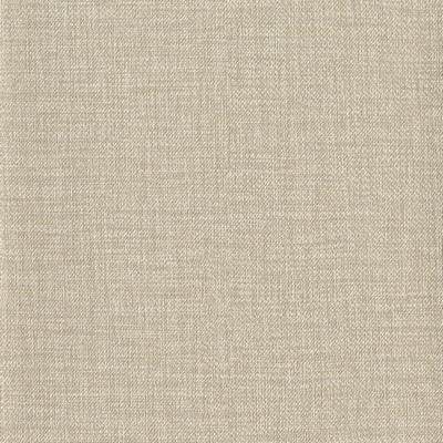 York Wallcovering Suiting Wallpaper beige, light taupe