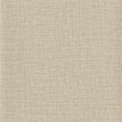 York Wallcovering Suiting Wallpaper beige, light taupe
