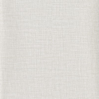 York Wallcovering Suiting Wallpaper white, light grey
