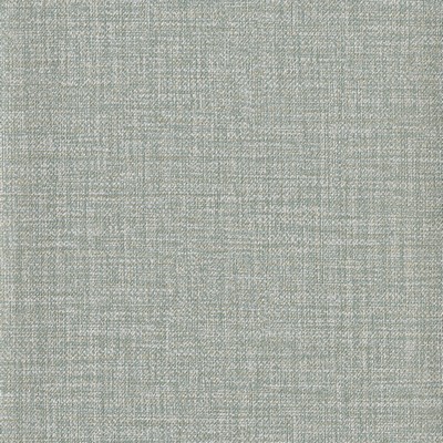York Wallcovering Suiting Wallpaper teal, white, beige
