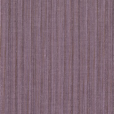 York Wallcovering Silk Stitch Wallpaper purple, tan