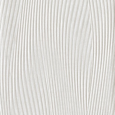 York Wallcovering Chiffon Wallpaper white