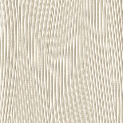 York Wallcovering Chiffon Wallpaper cream