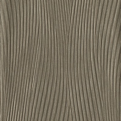 York Wallcovering Chiffon Wallpaper bronze