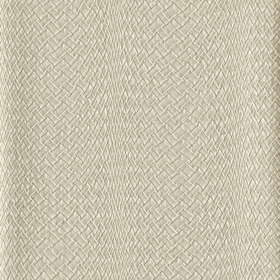 York Wallcovering Twining Wallpaper radiant beige