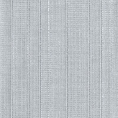 York Wallcovering Plisse Wallpaper aquamarine