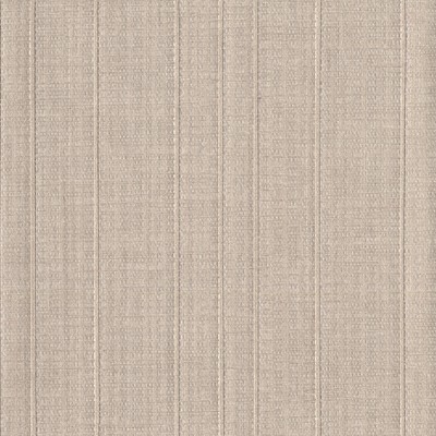York Wallcovering Plisse Wallpaper grey