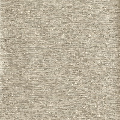 York Wallcovering Ruching Wallpaper beige