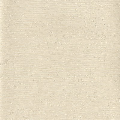 York Wallcovering Ruching Wallpaper cream