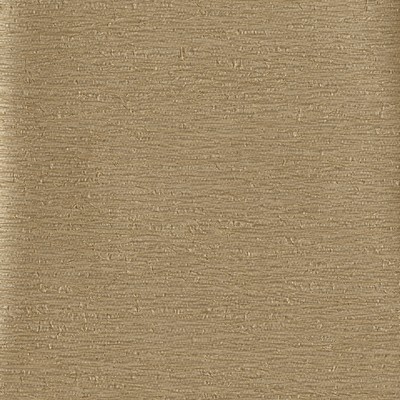 York Wallcovering Ruching Wallpaper tan