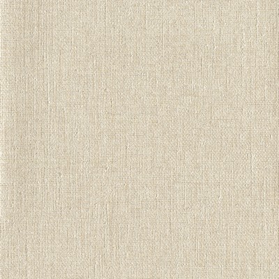 York Wallcovering Cheviot Wallpaper cream