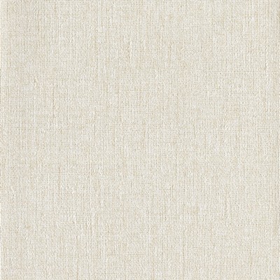 York Wallcovering Cheviot Wallpaper white