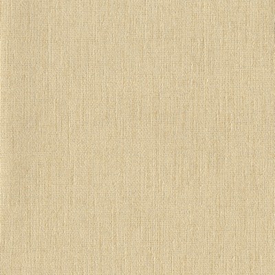 York Wallcovering Cheviot Wallpaper beige