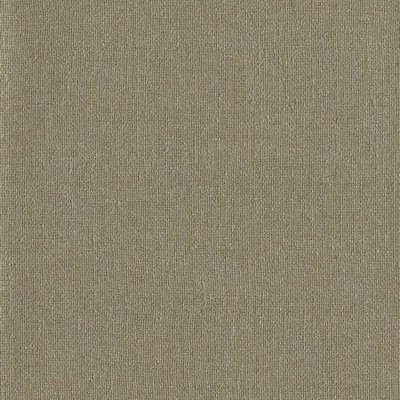 York Wallcovering Cheviot Wallpaper pewter
