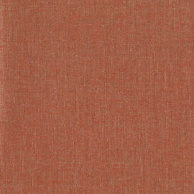 York Wallcovering Cheviot Wallpaper red, metallic gold