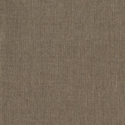 York Wallcovering Cheviot Wallpaper brown