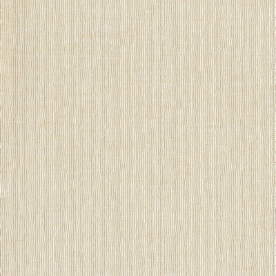 York Wallcovering Knit Swiss Wallpaper cream