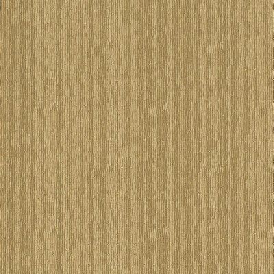 York Wallcovering Knit Swiss Wallpaper bright gold