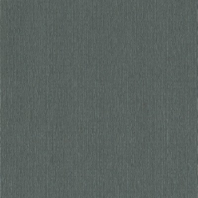 York Wallcovering Knit Swiss Wallpaper deep teal