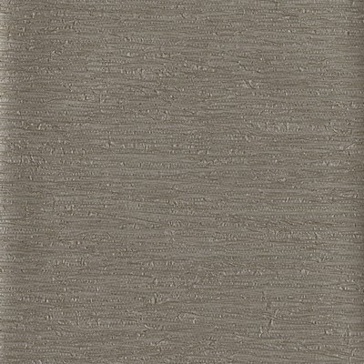 York Wallcovering Ruching Wallpaper taupe