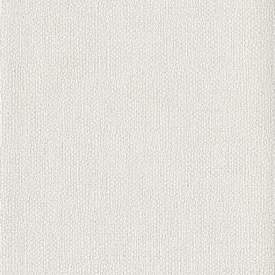 York Wallcovering Pelerine Wallpaper White/Off Whites