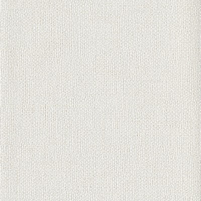 York Wallcovering Pelerine Wallpaper White/Off Whites