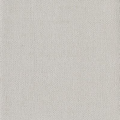 York Wallcovering Pelerine Wallpaper White/Off Whites