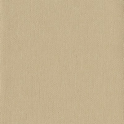 York Wallcovering Pelerine Wallpaper Beiges