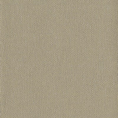 York Wallcovering Pelerine Wallpaper Beiges