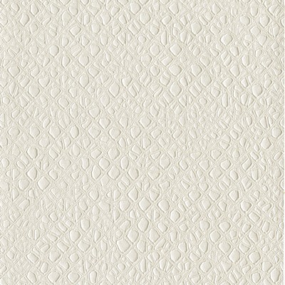 York Wallcovering Spalling Wallpaper White/Off Whites