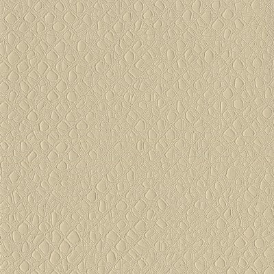 York Wallcovering Spalling Wallpaper Beiges