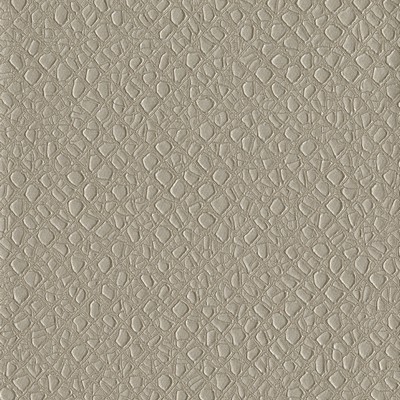 York Wallcovering Spalling Wallpaper Blacks
