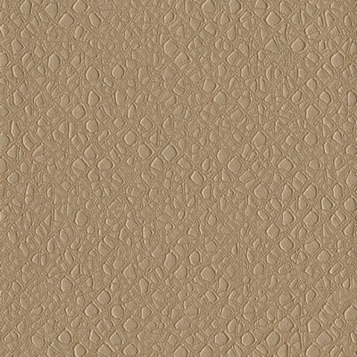 York Wallcovering Spalling Wallpaper Browns