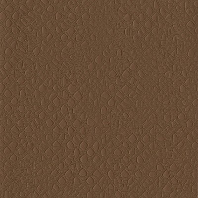 York Wallcovering Spalling Wallpaper Browns