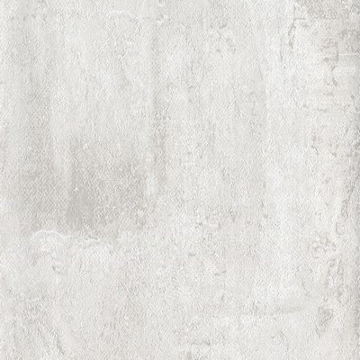 York Wallcovering Tungsten Wallpaper White/Off Whites