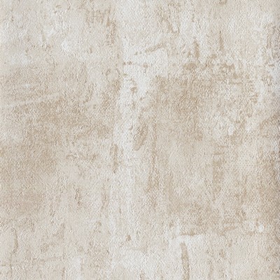 York Wallcovering Tungsten Wallpaper White/Off Whites