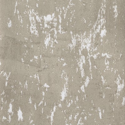 York Wallcovering Tungsten Wallpaper White/Off Whites